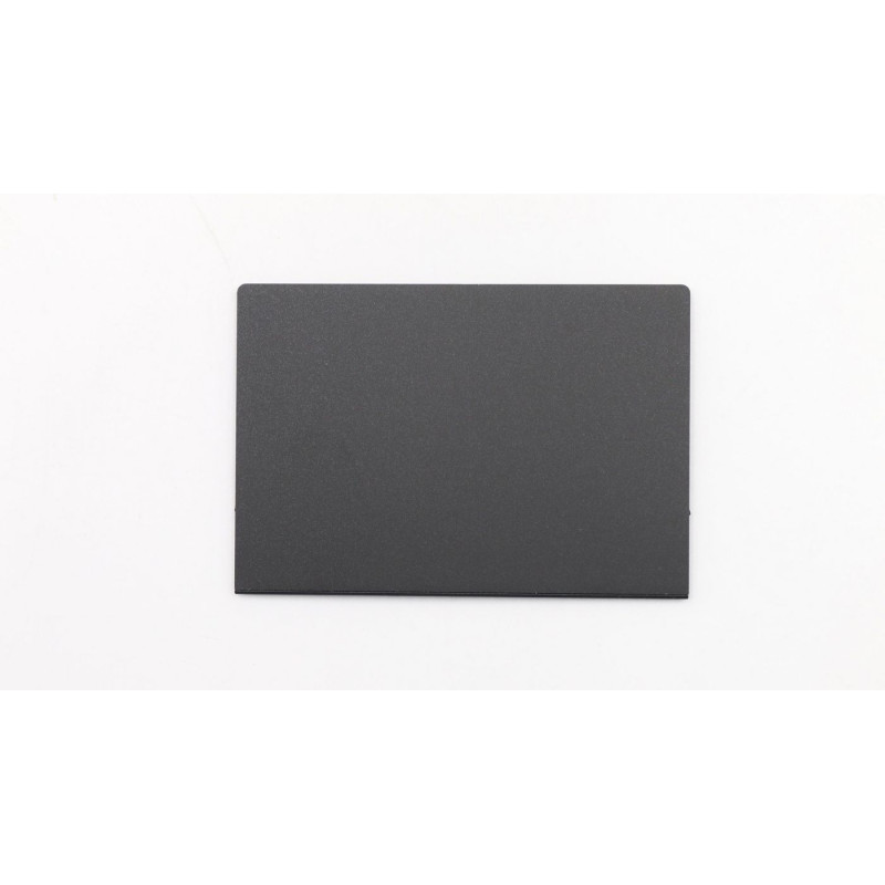 Internal card for Lenovo CS16