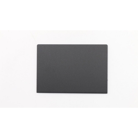 Internal card for Lenovo CS16