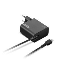 Power Adapter/Inverter Indoor