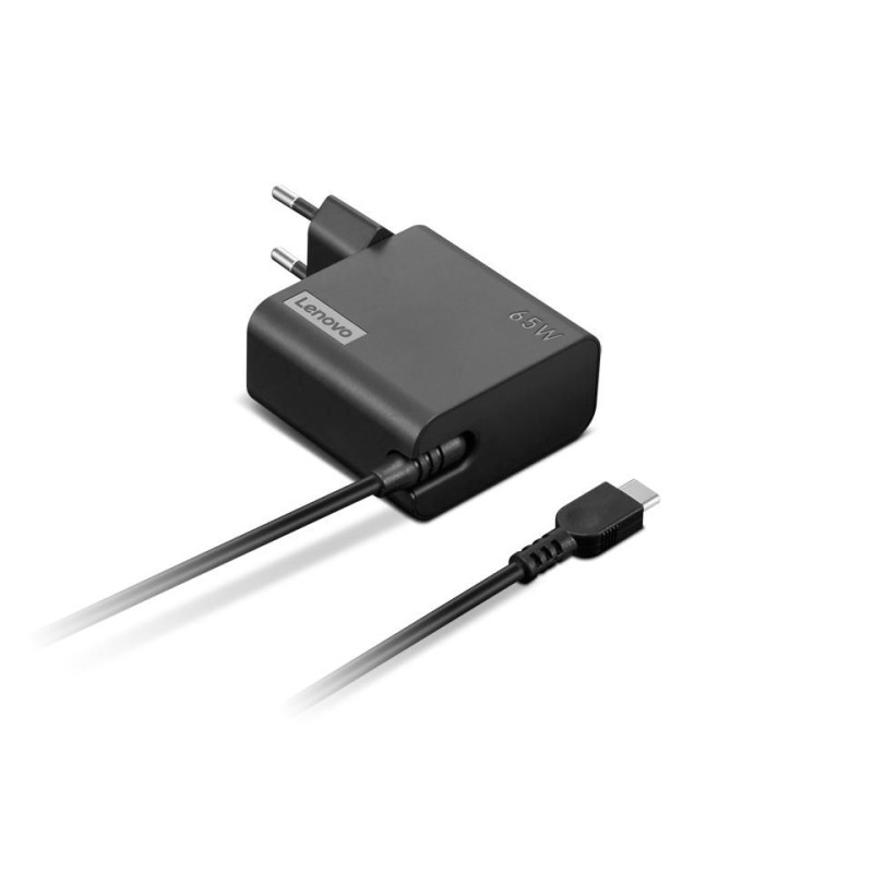 Power Adapter/Inverter Indoor