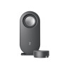 [Caja dañada] Logitech Z407 - Android Edition - sistema de altavoces - para PC - inalámbrico