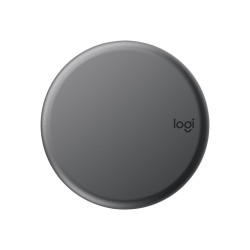 [Caja dañada] Logitech Z407 - Android Edition - sistema de altavoces - para PC - inalámbrico