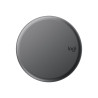 [Caja dañada] Logitech Z407 - Android Edition - sistema de altavoces - para PC - inalámbrico