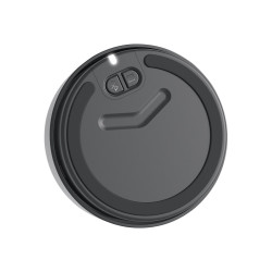 [Caja dañada] Logitech Z407 - Android Edition - sistema de altavoces - para PC - inalámbrico