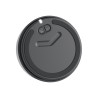 [Caja dañada] Logitech Z407 - Android Edition - sistema de altavoces - para PC - inalámbrico