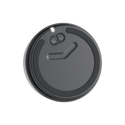 [Caja dañada] Logitech Z407 - Android Edition - sistema de altavoces - para PC - inalámbrico
