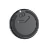[Caja dañada] Logitech Z407 - Android Edition - sistema de altavoces - para PC - inalámbrico