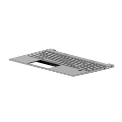 TOP CVR nSDC FGB W KB CBL BL F | APLIUM