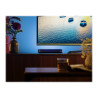 [Caja abierta] Philips Hue White and Color Ambiance Play Extension Pack - barra de luz - LED - 6.6 W - 16 millones de colores…