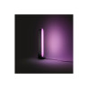[Caja abierta] Philips Hue White and Color Ambiance Play Extension Pack - barra de luz - LED - 6.6 W - 16 millones de colores…
