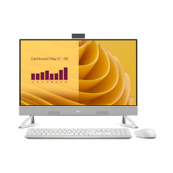 Dell EC27250|C7-150U|16GB|512GB|W11P|1Y