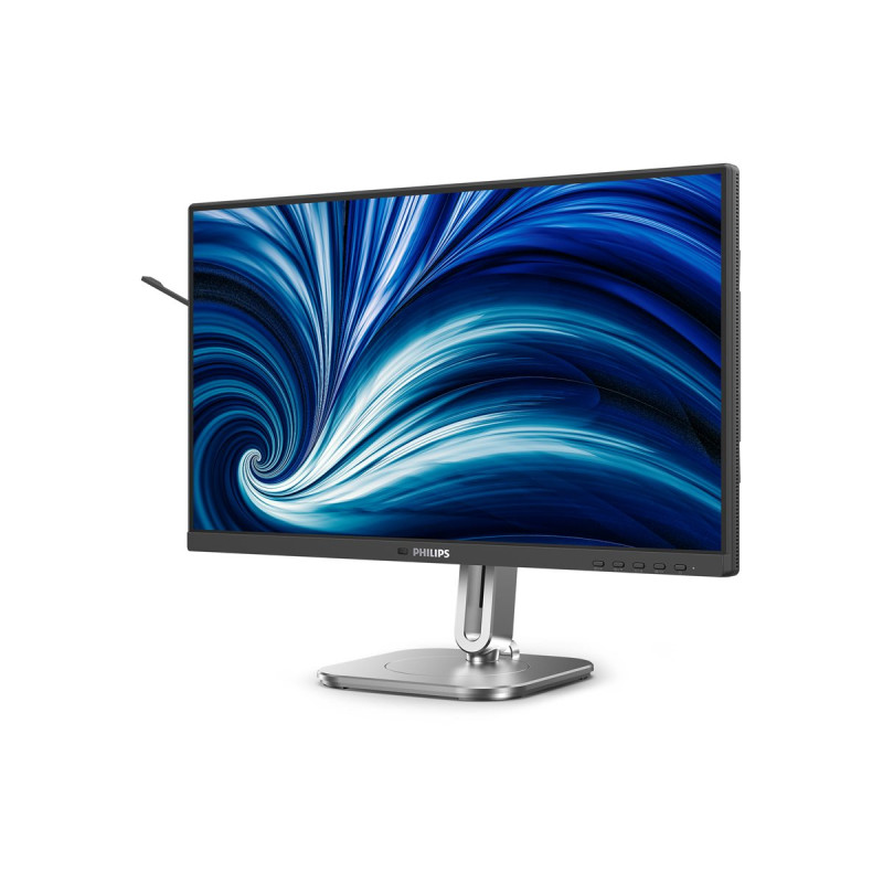 [Caja dañada] Philips 24B2N4200 - 4000 Series - monitor LED - Full HD (1080p) - 24"
