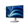 [Caja dañada] Philips 24B2N4200 - 4000 Series - monitor LED - Full HD (1080p) - 24"