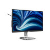 [Caja dañada] Philips 24B2N4200 - 4000 Series - monitor LED - Full HD (1080p) - 24"