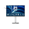 [Caja dañada] Philips 24B2N4200 - 4000 Series - monitor LED - Full HD (1080p) - 24"