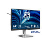 [Caja dañada] Philips 24B2N4200 - 4000 Series - monitor LED - Full HD (1080p) - 24"
