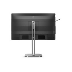 [Caja dañada] Philips 24B2N4200 - 4000 Series - monitor LED - Full HD (1080p) - 24"