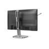 [Caja dañada] Philips 24B2N4200 - 4000 Series - monitor LED - Full HD (1080p) - 24"
