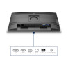 [Caja dañada] Philips 24B2N4200 - 4000 Series - monitor LED - Full HD (1080p) - 24"