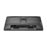 [Caja dañada] Philips 24B2N4200 - 4000 Series - monitor LED - Full HD (1080p) - 24"