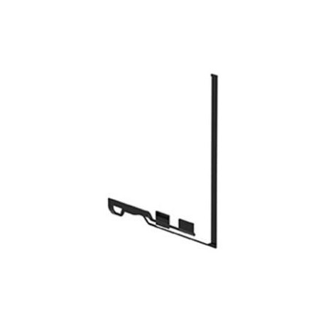 LCD CABLE
