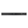 [Caja dañada] D-Link DGS 1250-52XMP - conmutador - 52 puertos - inteligente - montable en rack