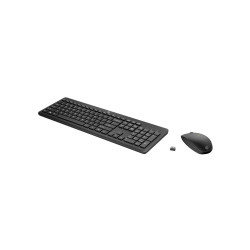 [Caja abierta] HP INC