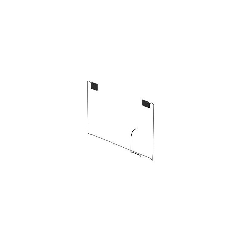 ANTENNA DUAL