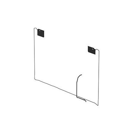 ANTENNA DUAL