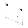 ANTENNA DUAL
