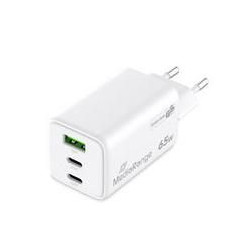 Mobile Device Charger