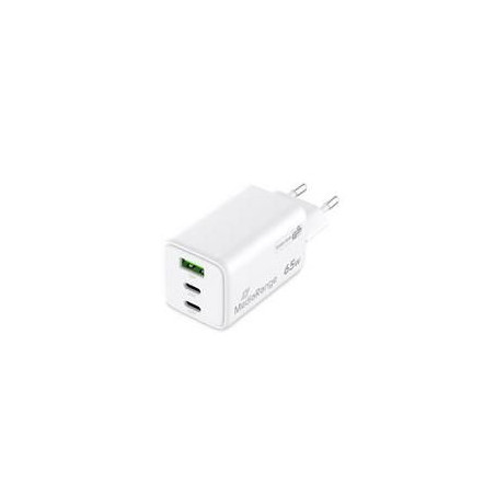 Mobile Device Charger
