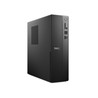 Dell QVS1260|i7-14700|16GB|512GB|W11P|1Y