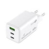 Mobile Device Charger