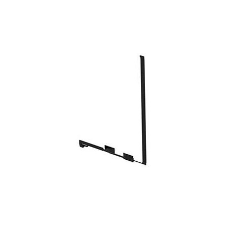 LCD CABLE QHD