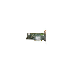 Broadcom 57416 Dual Port 10GbE BASE-T