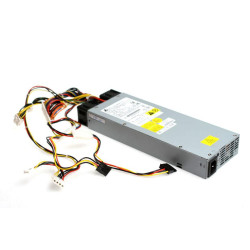 Toner/Brother DRB023 Drum ELL - CEE