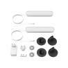 [Caja dañada] Philips Hue White and Color Ambiance Play - barra de luz - LED - 6.6 W - 16 millones de colores - 2000-6500 K…