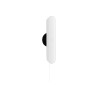 [Caja dañada] Philips Hue White and Color Ambiance Play - barra de luz - LED - 6.6 W - 16 millones de colores - 2000-6500 K…