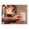 [Caja dañada] Philips Hue - atenuación de luz inalámbrica - blanco