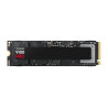 9100 Pro Pcie 5.0 Nvme M.2