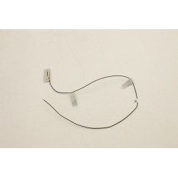 WiFi 6E antenna module for