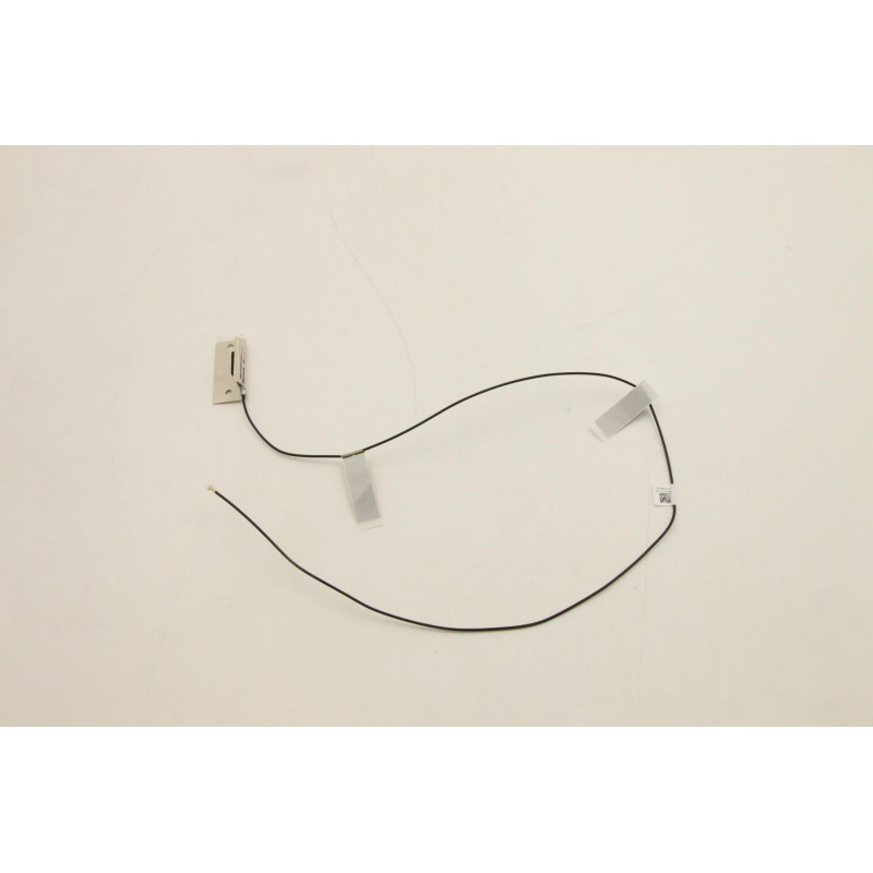 WiFi 6E antenna module for