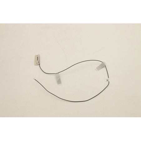 WiFi 6E antenna module for