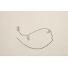 WiFi 6E antenna module for