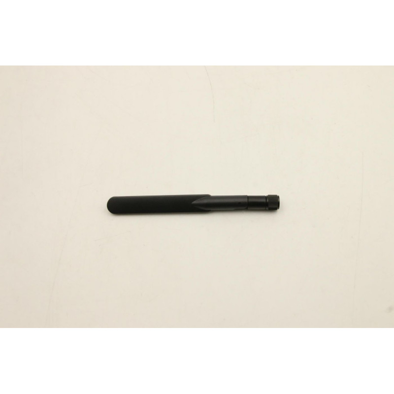 WiFi 6E external antenna for