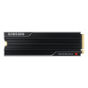 9100 Pro Heatsink Pcie 5.0