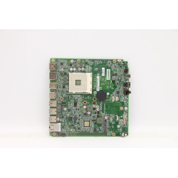 Field Replaceable Unit (FRU)