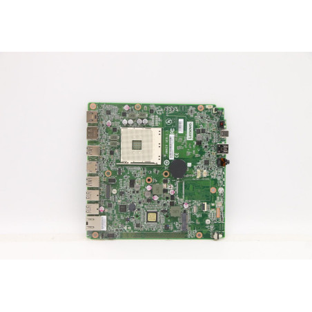 Field Replaceable Unit (FRU)
