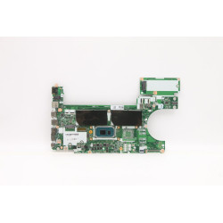 Dockable SSD device with dTPM